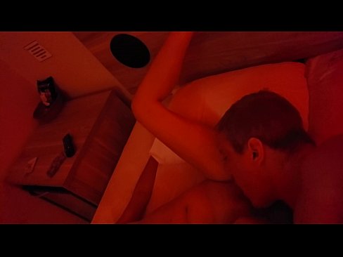 ❤️ Më lëpij pidhin e lagur. ️❌ Porno e vështirë tek ne ❌