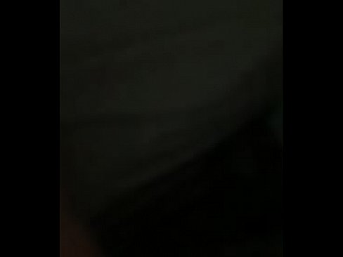 ❤️ Infermierja e spitalit kancer të nxehtë bushtër ️❌ Porno e vështirë tek ne ❌