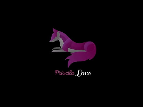 ❤️ Prindërit më lanë vetëm me motrën dhe i derdha qumësht në gjoks. ️❌ Porno e vështirë tek ne ❌