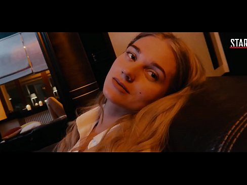 ❤️ SKENA SEKSI ME KRISTINA ASMUS (FULL HD 1080) ️❌ Porno e vështirë tek ne ❌