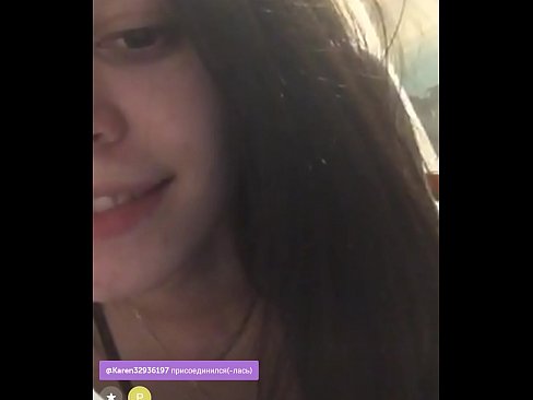 ❤️ Bushtër ruse e përdalë (Periskopi, VKontakte, Instagram) ️❌ Porno e vështirë tek ne ❌