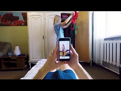 ❤️ Njerka e bëri vëllain e saj të mbaronte pak para se nëna të vinte në shtëpi ️❌ Porno e vështirë tek ne ❌