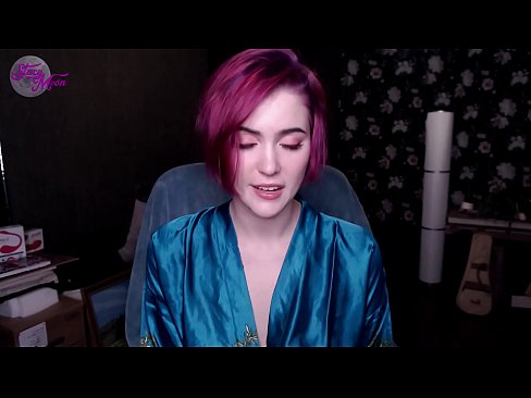 ❤️ Udhëzim për hov nga një vajzë ruse në anglisht ️❌ Porno e vështirë tek ne ❌