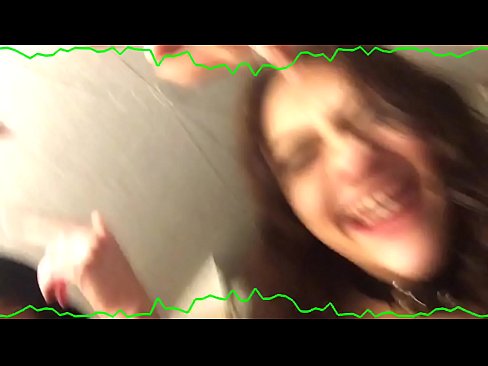 ❤️ Dy brekë brune seksi emocionale mbeten bastardë kurvë e çuditshme ️❌ Porno e vështirë tek ne ❌