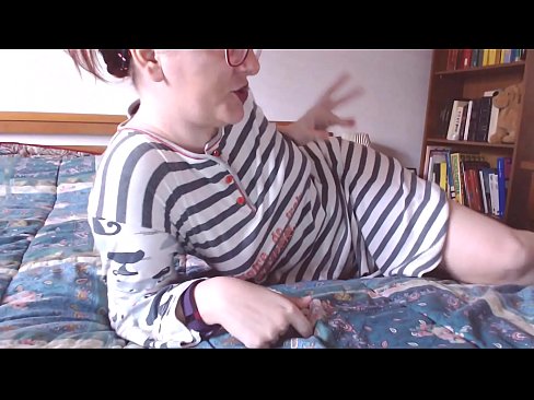 ❤️ Merre këtë karin e zi të madh në gojën tënde rob i vogël ️❌ Porno e vështirë tek ne ❌