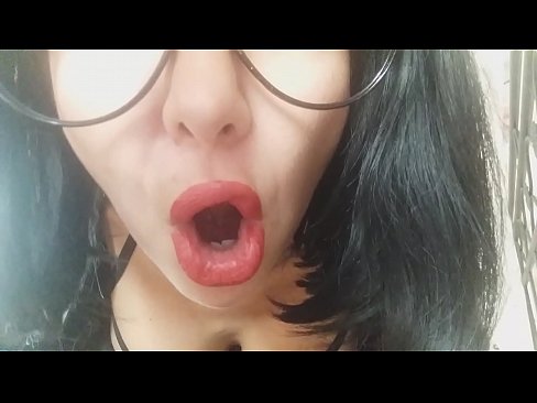 ❤️ Zemer, njerka jote nuk te le te shkosh ne shkolle sot... Kam shume nevoj per ty... ️❌ Porno e vështirë tek ne ❌