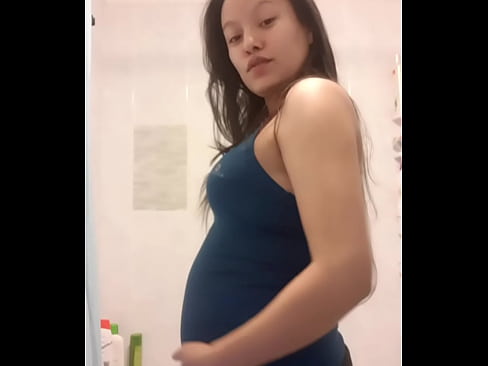 ❤️ SHTATZANI, SHTATZAN, DUA TE SHIKOJ TE NDJEJENI EDHE NE https://onlyfans.com/maquinasperfectas1. ️❌ Porno e vështirë tek ne ❌