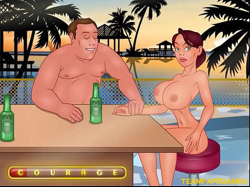 ❤️ Fëmija kurë zvarritjeje në resortin bdsm 2 ️❌ Porno e vështirë tek ne ❌