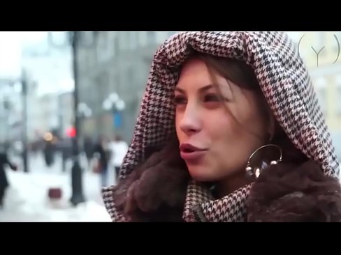❤️ Mësimdhënia e leksioneve të seksit në film, teknikave dhe pozave për orgazmën femërore, si të bëni seks siç duhet, masazh erotik, stërvitje me shiringë ️❌ Porno e vështirë tek ne ❌