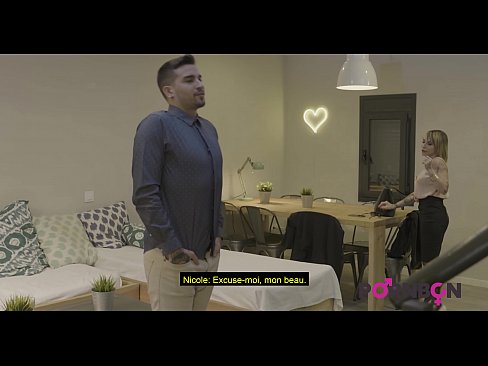 ❤️ PORNBCN 4K Një grua e pjekur me cica të mëdha dëshiron të jetë zhigolo e re e ndyrë anale me kar të madh blowjob amortizëm i vështirë qij punë me dorë stil qeni pidhi lëpij orgazmë Titra frëngjisht ️❌ Porno e vështirë tek ne ❌
