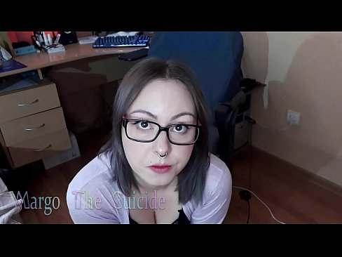 ❤️ Vajza seksi me syze thith Dildo thellë në kamera ️❌ Porno e vështirë tek ne ❌