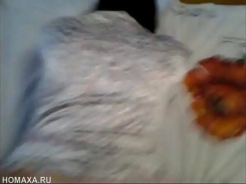 ❤️ Duke qitur gruan e tij me një gomar të mrekullueshëm ️❌ Porno e vështirë tek ne ❌