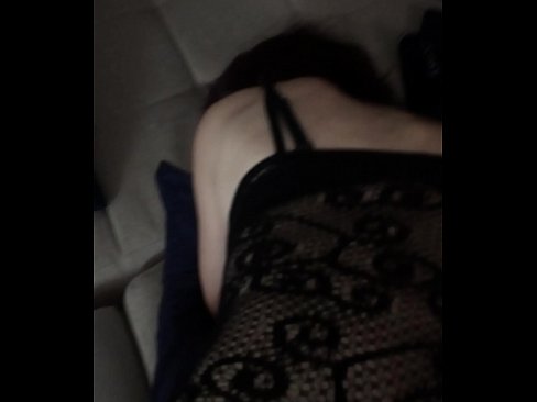 ❤️ Si ja perdasham babava Bugarka ka mene in stan. ️❌ Porno e vështirë tek ne ❌