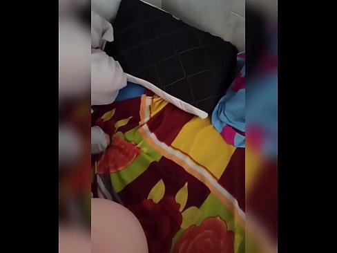 ❤️ Shoqja ime e dhomes rri vetem ne shtepi sepse burri i saj shkon me pushime dhe une gjej rastin ta qij dhe t'ia mbush bythen me qumesht ️❌ Porno e vështirë tek ne ❌