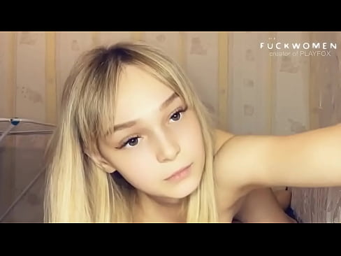 ❤️ Nxënëse e pangopur i jep shoqes së klasës një krem pulsues dërrmues oral ️❌ Porno e vështirë tek ne ❌