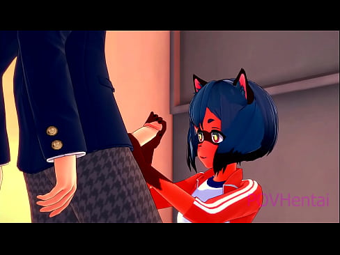 ❤️ Fermë krejt e re e bagëtive me Michiru Kagemori ️❌ Porno e vështirë tek ne ❌