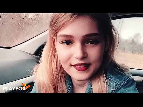 ❤️ Foshnja seksi thith me gëzim kartën e zbritjes ️❌ Porno e vështirë tek ne ❌