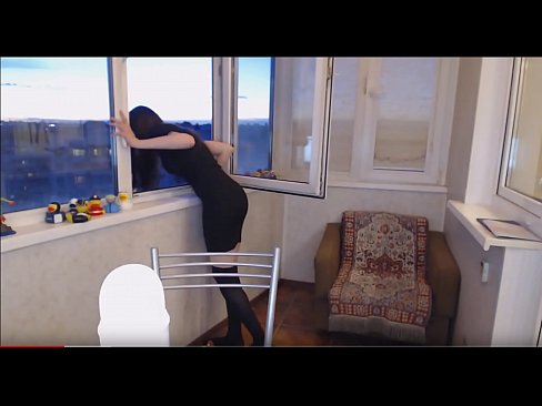 ❤️ Mundohuni të mos përfundoni me Streamer Olyasha 1080p (Metronome) ️❌ Porno e vështirë tek ne ❌