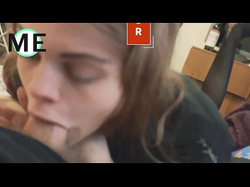 ❤️ Kar në fyt, pantyhose të grisura dhe taka të grisura bukur për t'u takuar ️❌ Porno e vështirë tek ne ❌
