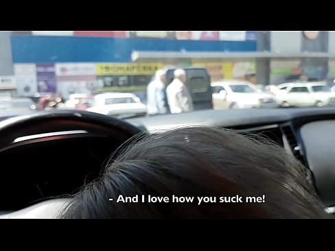 ❤️ Thithur pikërisht në parkingun jashtë supermarketit ️❌ Porno e vështirë tek ne ❌
