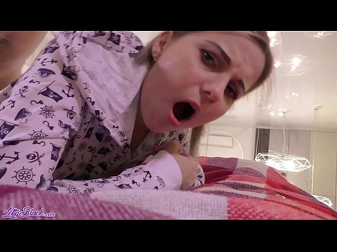 ❤️ Dallëndyshja e mamit seksi dhe seksi pregistyle - sperma nga afër ️❌ Porno e vështirë tek ne ❌
